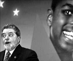 lula_president