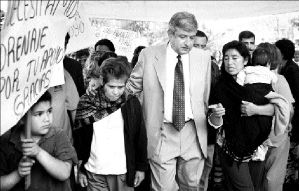 amlo_predio_rg1