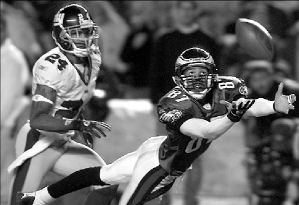 football_giants_bzx