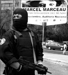 operativo4
