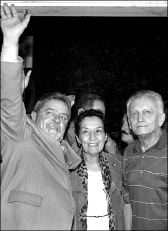 lula_economistas