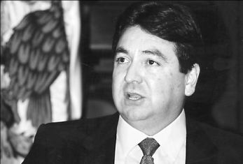 senado paga