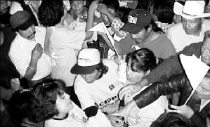 cierre1