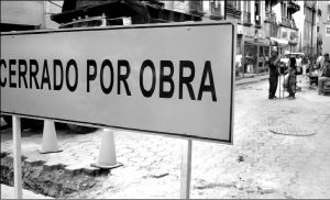 obras_centro_02sa