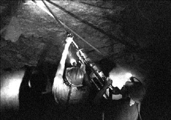 dgo_cienega_mineros