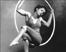 circodelico