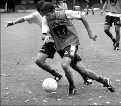 pumas_entrenamiento