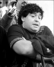 maradona_caso_coppola