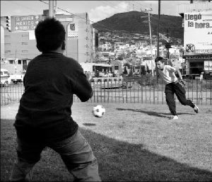 propaganda_pachuca