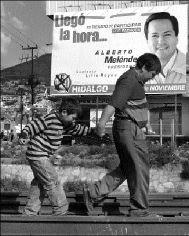 propaganda_pachuca1