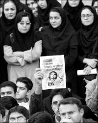 iran_politics