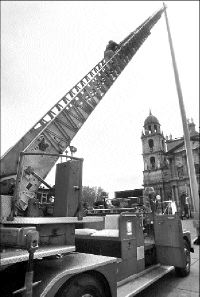 toluca-vc-asta