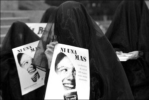 protesta_mujeres_ny2