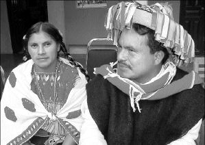 acteal_02