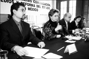 medio_panel_02