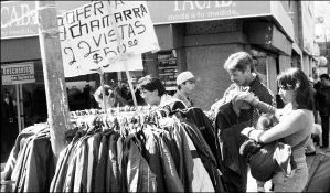 ambulantes-centro-lkd