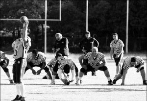 pumas-entrena-kkw