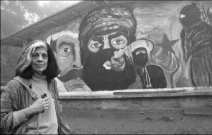 sontag-y-mural-chis-1-jpg