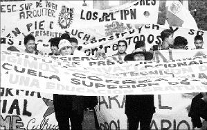 marcha_ipn1