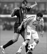 rivaldo-pih