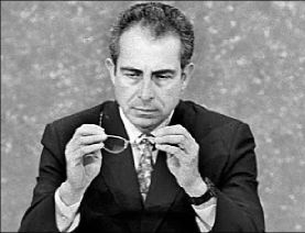 zedillo-limpia-gafas