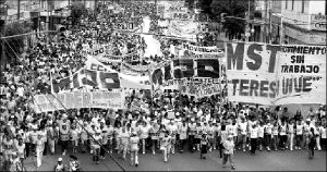 argentina_protest_08ik