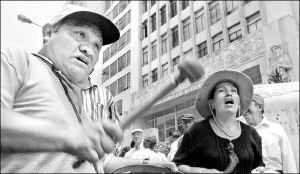 peru_protesta_01