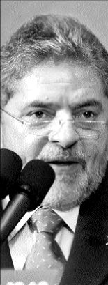 lula_economia12