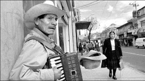 musico-acordeon-edomex