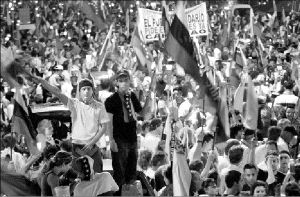 marcha_caracas_09ol