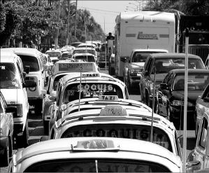 guerrero_protesta