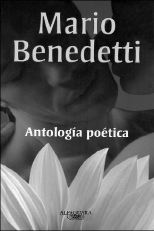 BENEDETTI 1