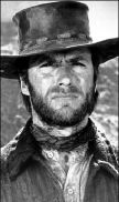 clint eastwood