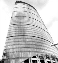 torre_mayor