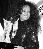 dianaross