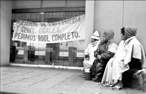 imss_protesta11