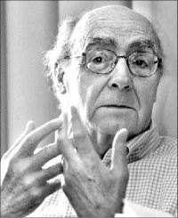 saramago