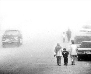 neblina-tijuana