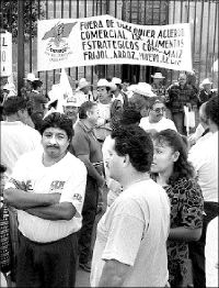 michoacan_manifestacion2