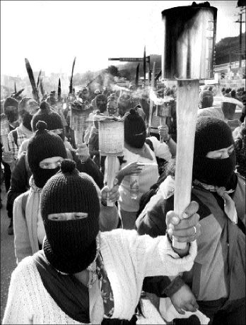 aniversario-ezln