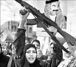 iraq_woman_ma8