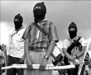 aniversario-ezln6