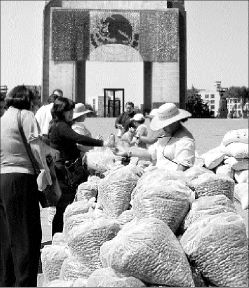 campesinas_zacatecas