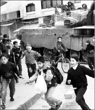 palestinian_children_tt7