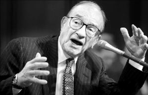 greenspan_economia