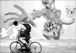 mural_bici 1