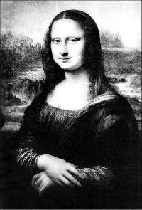 gioconda2_ok