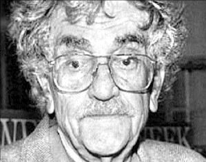 kurt_vonnegut.