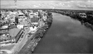 villahermosa_rio