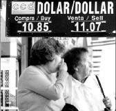 dolar11